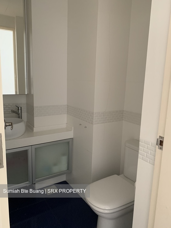 Tanglin View (D3), Condominium #217420661